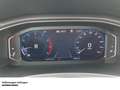 Volkswagen T-Roc 2.0 TSI Sport 4Motion   DSG   AHK   Kamera   Pano Silber - thumbnail 13
