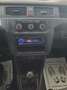 Volkswagen Caddy Kastenwagen 2,0 TDI Blue Motion Schwarz - thumbnail 17