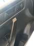 Volkswagen Caddy Kastenwagen 2,0 TDI Blue Motion Schwarz - thumbnail 15