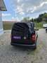 Volkswagen Caddy Kastenwagen 2,0 TDI Blue Motion Schwarz - thumbnail 6