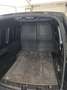 Volkswagen Caddy Kastenwagen 2,0 TDI Blue Motion Schwarz - thumbnail 16