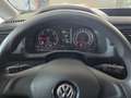 Volkswagen Caddy Kastenwagen 2,0 TDI Blue Motion Schwarz - thumbnail 9