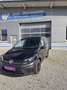 Volkswagen Caddy Kastenwagen 2,0 TDI Blue Motion Schwarz - thumbnail 1