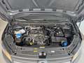 Volkswagen Caddy Kastenwagen 2,0 TDI Blue Motion Schwarz - thumbnail 12