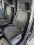 Volkswagen Caddy Kastenwagen 2,0 TDI Blue Motion Schwarz - thumbnail 11