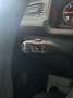 Volkswagen Caddy Kastenwagen 2,0 TDI Blue Motion Schwarz - thumbnail 10