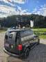 Volkswagen Caddy Kastenwagen 2,0 TDI Blue Motion Schwarz - thumbnail 3