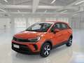 Opel Crossland 1.5 Diesel 110cv Edition S&S MT6 - thumbnail 1