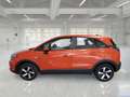 Opel Crossland 1.5 Diesel 110cv Edition S&S MT6 - thumbnail 5