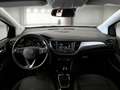 Opel Crossland 1.5 Diesel 110cv Edition S&S MT6 - thumbnail 7