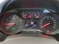 Opel Crossland 1.5 Diesel 110cv Edition S&S MT6 - thumbnail 8