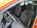 Opel Crossland 1.5 Diesel 110cv Edition S&S MT6 - thumbnail 9