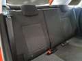 Opel Crossland 1.5 Diesel 110cv Edition S&S MT6 - thumbnail 11