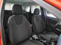 Opel Crossland 1.5 Diesel 110cv Edition S&S MT6 - thumbnail 10