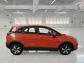 Opel Crossland 1.5 Diesel 110cv Edition S&S MT6 - thumbnail 3