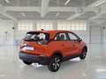 Opel Crossland 1.5 Diesel 110cv Edition S&S MT6 - thumbnail 4