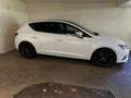 SEAT Leon Leon ST 2.0 TSI DSG OPF FR Weiß - thumbnail 2