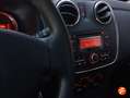Dacia Sandero Stepway TCE 66kW (90CV) EU6 Blanc - thumbnail 15