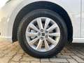 SEAT Ibiza Style EDITION 1.0 TSI 85 KW (116 PS) 7-GANG- Weiß - thumbnail 7