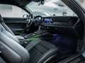 Porsche 911 992 GT3 TOURING -IVA ESPOSTA-CARBONIO-SOLLEVATORE Grau - thumbnail 18