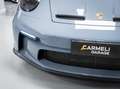 Porsche 911 992 GT3 TOURING -IVA ESPOSTA-CARBONIO-SOLLEVATORE Grau - thumbnail 30