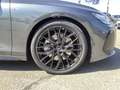 Audi A6 150 KW TDI edition one S-Line q. MATRIX Grau - thumbnail 14