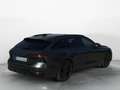 Audi A6 150 KW TDI edition one S-Line q. MATRIX Grau - thumbnail 5