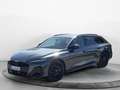 Audi A6 150 KW TDI edition one S-Line q. MATRIX Grau - thumbnail 2