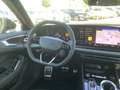 Audi A6 150 KW TDI edition one S-Line q. MATRIX Grau - thumbnail 7