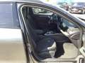 Audi A6 150 KW TDI edition one S-Line q. MATRIX Grau - thumbnail 9