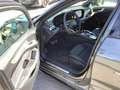 Audi A6 150 KW TDI edition one S-Line q. MATRIX Grau - thumbnail 12