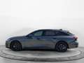 Audi A6 150 KW TDI edition one S-Line q. MATRIX Grau - thumbnail 2