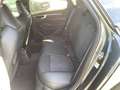Audi A6 150 KW TDI edition one S-Line q. MATRIX Grau - thumbnail 13