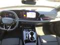 Audi A6 150 KW TDI edition one S-Line q. MATRIX Grau - thumbnail 8