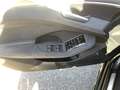 Audi A6 150 KW TDI edition one S-Line q. MATRIX Grau - thumbnail 16