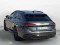 Audi A6 150 KW TDI edition one S-Line q. MATRIX Grau - thumbnail 3