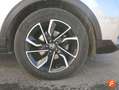 MG ZS 1.5 Luxury Gris - thumbnail 26