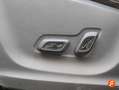 MG ZS 1.5 Luxury Gris - thumbnail 20