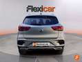 MG ZS 1.5 Luxury Gris - thumbnail 7