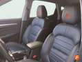 MG ZS 1.5 Luxury Gris - thumbnail 23