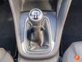 MG ZS 1.5 Luxury Gris - thumbnail 18