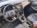 MG ZS 1.5 Luxury Gris - thumbnail 17