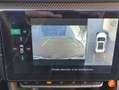 MG ZS 1.5 Luxury Gris - thumbnail 16