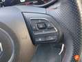 MG ZS 1.5 Luxury Gris - thumbnail 14