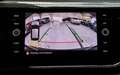 Volkswagen Taigo Taigo 1.0 TSI OPF Life - NAVIGATIE / CAMERA / ACC Gris - thumbnail 8