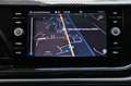 Volkswagen Taigo Taigo 1.0 TSI OPF Life - NAVIGATIE / CAMERA / ACC Gris - thumbnail 7