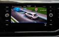 Volkswagen Taigo Taigo 1.0 TSI OPF Life - NAVIGATIE / CAMERA / ACC Gris - thumbnail 10