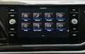 Volkswagen Taigo Taigo 1.0 TSI OPF Life - NAVIGATIE / CAMERA / ACC Gris - thumbnail 9
