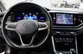 Volkswagen Taigo Taigo 1.0 TSI OPF Life - NAVIGATIE / CAMERA / ACC Gris - thumbnail 13