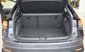 Volkswagen Taigo Taigo 1.0 TSI OPF Life - NAVIGATIE / CAMERA / ACC Gris - thumbnail 15